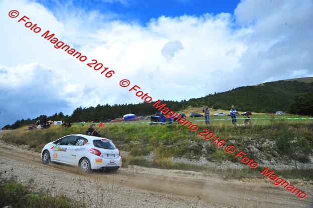 DSC_7952.JPG